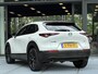 Mazda CX-30 2.0 e-SkyActiv-X M Hybrid Luxury Automaat 186PK | Navigatie | Adaptieve Cruise Control | Rondomzichtcamera