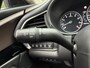 Mazda CX-30 2.0 e-SkyActiv-X M Hybrid Luxury Automaat 186PK | Navigatie | Adaptieve Cruise Control | Rondomzichtcamera