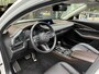 Mazda CX-30 2.0 e-SkyActiv-X M Hybrid Luxury Automaat 186PK | Navigatie | Adaptieve Cruise Control | Rondomzichtcamera