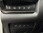 Mazda CX-30 2.0 e-SkyActiv-X M Hybrid Luxury Automaat 186PK | Navigatie | Adaptieve Cruise Control | Rondomzichtcamera