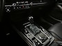 Mazda CX-30 2.0 e-SkyActiv-X M Hybrid Luxury 186PK | Navigatie | Adaptieve Cruise Control | Rondomzichtcamera