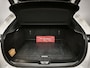 Mazda CX-30 2.0 e-SkyActiv-X M Hybrid Luxury 186PK | Navigatie | Adaptieve Cruise Control | Rondomzichtcamera