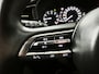Mazda CX-30 2.0 e-SkyActiv-X M Hybrid Luxury 186PK | Navigatie | Adaptieve Cruise Control | Rondomzichtcamera