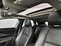 Mazda CX-30 2.0 e-SkyActiv-X M Hybrid Luxury 186PK | Navigatie | Adaptieve Cruise Control | Rondomzichtcamera