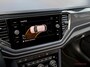 Volkswagen T-Roc 1.5 TSI Sport R Line Pano Camera Cruise