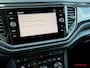 Volkswagen T-Roc 1.5 TSI Sport R Line Pano Camera Cruise