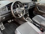 Volkswagen T-Roc 1.5 TSI Sport R Line Pano Camera Cruise