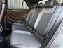 Volkswagen T-Roc 1.5 TSI Sport R Line Pano Camera Cruise