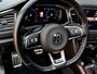 Volkswagen T-Roc 1.5 TSI Sport R Line Pano Camera Cruise