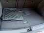 Volkswagen T-Roc 1.5 TSI Sport R Line Pano Camera Cruise