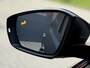 Volkswagen T-Roc 1.5 TSI Sport R Line Pano Camera Cruise