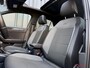 Volkswagen T-Roc 1.5 TSI Sport R Line Pano Camera Cruise