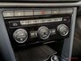 Volkswagen T-Roc 1.5 TSI Sport R Line Pano Camera Cruise