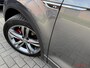 Volkswagen T-Roc 1.5 TSI Sport R Line Pano Camera Cruise