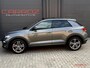 Volkswagen T-Roc 1.5 TSI Sport R Line Pano Camera Cruise