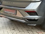 Volkswagen T-Roc 1.5 TSI Sport R Line Pano Camera Cruise
