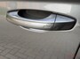 Volkswagen T-Roc 1.5 TSI Sport R Line Pano Camera Cruise