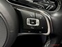 Volkswagen T-Roc 1.5 TSI Sport R Line Pano Camera Cruise
