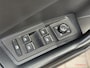 Volkswagen T-Roc 1.5 TSI Sport R Line Pano Camera Cruise