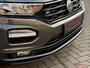 Volkswagen T-Roc 1.5 TSI Sport R Line Pano Camera Cruise