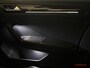 Volkswagen T-Roc 1.5 TSI Sport R Line Pano Camera Cruise
