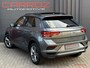 Volkswagen T-Roc 1.5 TSI Sport R Line Pano Camera Cruise