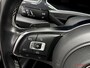 Volkswagen T-Roc 1.5 TSI Sport R Line Pano Camera Cruise