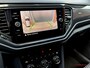 Volkswagen T-Roc 1.5 TSI Sport R Line Pano Camera Cruise