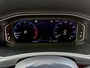 Volkswagen T-Roc 1.5 TSI Sport R Line Pano Camera Cruise