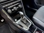 Volkswagen T-Roc 1.5 TSI Sport R Line Pano Camera Cruise