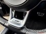 Volkswagen T-Roc 1.5 TSI Sport R Line Pano Camera Cruise