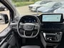 Ford Transit Custom Tourneo 340 2.5 PHEV L1H1 Titanium 8 persoons