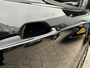 Ford Transit Custom Tourneo 340 2.5 PHEV L1H1 Titanium 8 persoons