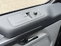 Ford Transit Custom Tourneo 340 2.5 PHEV L1H1 Titanium 8 persoons