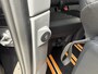 Ford Transit Custom Tourneo 340 2.5 PHEV L1H1 Titanium 8 persoons