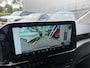 Ford Transit Custom Tourneo 340 2.5 PHEV L1H1 Titanium 8 persoons