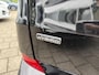 Ford Transit Custom Tourneo 340 2.5 PHEV L1H1 Titanium 8 persoons