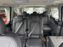 Ford Transit Custom Tourneo 340 2.5 PHEV L1H1 Titanium 8 persoons