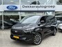 Ford Transit Custom Tourneo 340 2.5 PHEV L1H1 Titanium 8 persoons