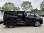 Ford Transit Custom Tourneo 340 2.5 PHEV L1H1 Titanium 8 persoons