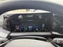 Ford Transit Custom Tourneo 340 2.5 PHEV L1H1 Titanium 8 persoons