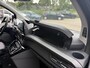 Ford Transit Custom Tourneo 340 2.5 PHEV L1H1 Titanium 8 persoons