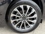 Ford Transit Custom Tourneo 340 2.5 PHEV L1H1 Titanium 8 persoons