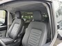 Ford Transit Custom Tourneo 340 2.5 PHEV L1H1 Titanium 8 persoons
