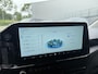 Ford Transit Custom Tourneo 340 2.5 PHEV L1H1 Titanium 8 persoons