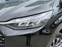 Ford Transit Custom Tourneo 340 2.5 PHEV L1H1 Titanium 8 persoons