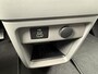 Ford Transit Custom Tourneo 340 2.5 PHEV L1H1 Titanium 8 persoons