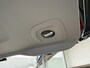 Ford Transit Custom Tourneo 340 2.5 PHEV L1H1 Titanium 8 persoons