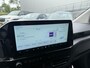 Ford Transit Custom Tourneo 340 2.5 PHEV L1H1 Titanium 8 persoons