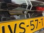 Ford Transit Custom Tourneo 340 2.5 PHEV L1H1 Titanium 8 persoons